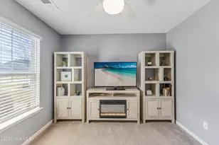 1932 Coleman Lake Dr, Carolina Shores, NC 28467 - Photo 22