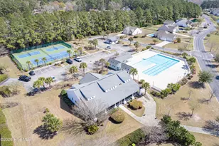 1932 Coleman Lake Dr, Carolina Shores, NC 28467 - Photo 42