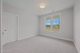 1004 Exeter Pl, New Bern, NC 28562 - Photo 10