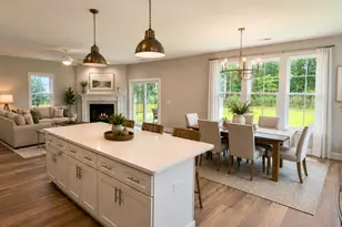 1004 Exeter Pl, New Bern, NC 28562 - Photo 2