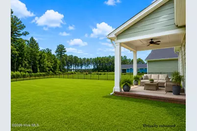 1004 Exeter Place, New Bern, NC 28562 - Photo 6