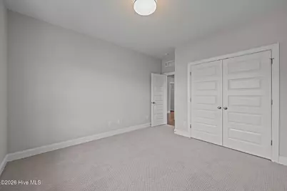 1004 Exeter Place, New Bern, NC 28562 - Photo 8