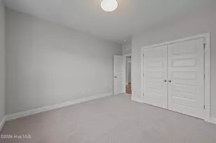 1004 Exeter Pl, New Bern, NC 28562 - Photo 8