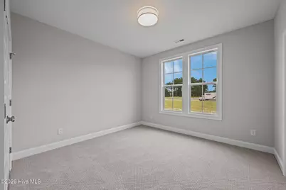 1004 Exeter Place, New Bern, NC 28562 - Photo 12