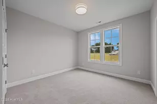 1004 Exeter Pl, New Bern, NC 28562 - Photo 12