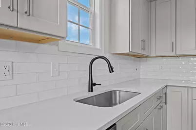 1004 Exeter Place, New Bern, NC 28562 - Photo 24