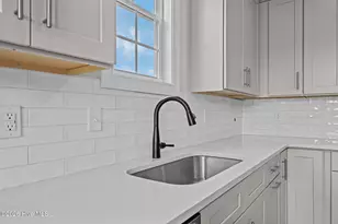 1004 Exeter Pl, New Bern, NC 28562 - Photo 24