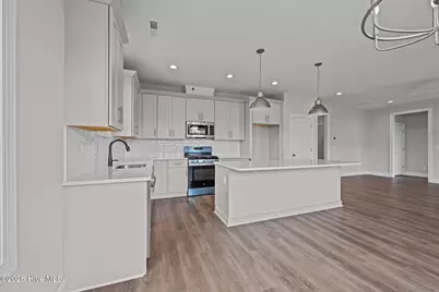 1004 Exeter Place, New Bern, NC 28562 - Photo 26