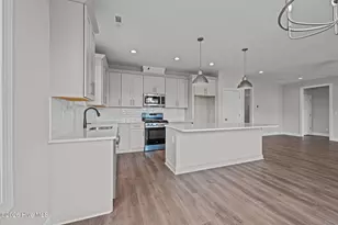 1004 Exeter Pl, New Bern, NC 28562 - Photo 26