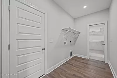 1004 Exeter Place, New Bern, NC 28562 - Photo 16