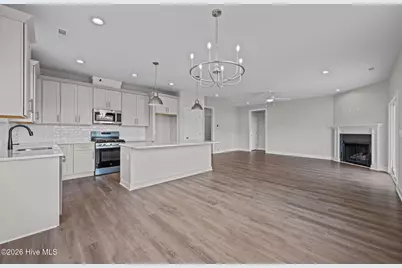 1004 Exeter Place, New Bern, NC 28562 - Photo 20