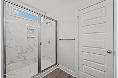 1004 Exeter Place, New Bern, NC 28562 - Photo 28