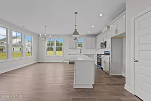 1004 Exeter Pl, New Bern, NC 28562 - Photo 12