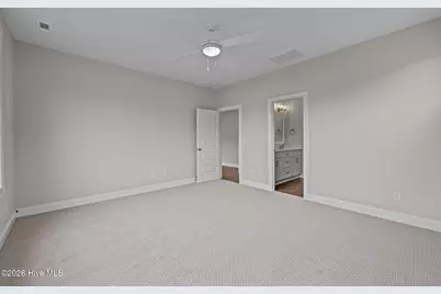1004 Exeter Place, New Bern, NC 28562 - Photo 26