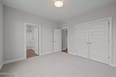 1004 Exeter Place, New Bern, NC 28562 - Photo 10