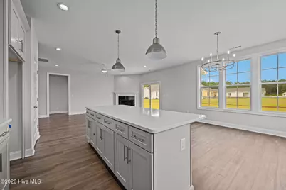 1004 Exeter Place, New Bern, NC 28562 - Photo 34