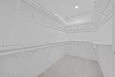 1004 Exeter Place, New Bern, NC 28562 - Photo 14