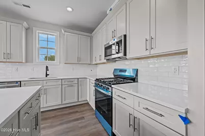 1004 Exeter Place, New Bern, NC 28562 - Photo 32