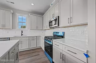 1004 Exeter Pl, New Bern, NC 28562 - Photo 32