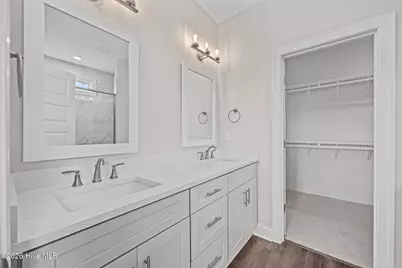 1004 Exeter Place, New Bern, NC 28562 - Photo 28