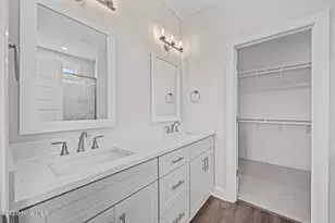 1004 Exeter Pl, New Bern, NC 28562 - Photo 28