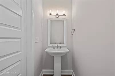 1004 Exeter Place, New Bern, NC 28562 - Photo 20