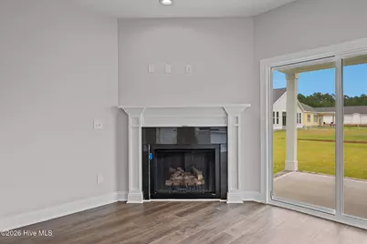 1004 Exeter Place, New Bern, NC 28562 - Photo 20
