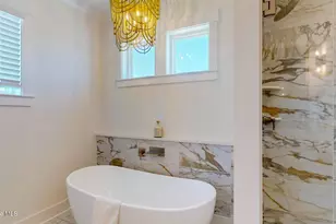 1501 Canal Dr, Carolina Beach, NC 28428 - Photo 62