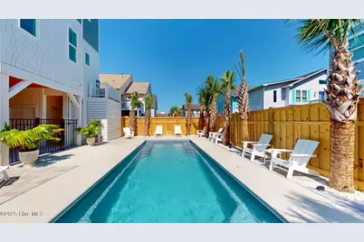 1501 Canal Drive, Carolina Beach, NC 28428 - Photo 10