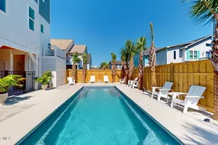 1501 Canal Dr, Carolina Beach, NC 28428 - Photo 10