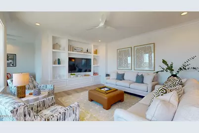 1501 Canal Drive, Carolina Beach, NC 28428 - Photo 36