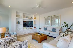 1501 Canal Dr, Carolina Beach, NC 28428 - Photo 36