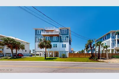 1501 Canal Drive, Carolina Beach, NC 28428 - Photo 20