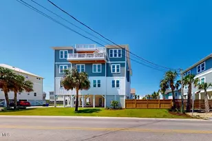 1501 Canal Dr, Carolina Beach, NC 28428 - Photo 20