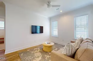 1501 Canal Dr, Carolina Beach, NC 28428 - Photo 40