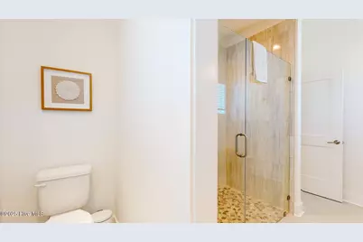 1501 Canal Drive, Carolina Beach, NC 28428 - Photo 58