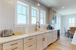 1501 Canal Dr, Carolina Beach, NC 28428 - Photo 26