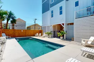 1501 Canal Dr, Carolina Beach, NC 28428 - Photo 8