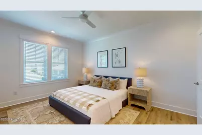 1501 Canal Drive, Carolina Beach, NC 28428 - Photo 64