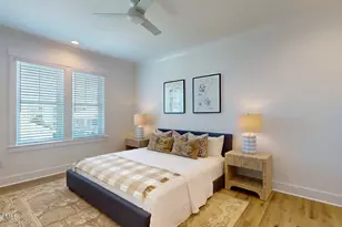 1501 Canal Dr, Carolina Beach, NC 28428 - Photo 64