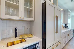 1501 Canal Dr, Carolina Beach, NC 28428 - Photo 28