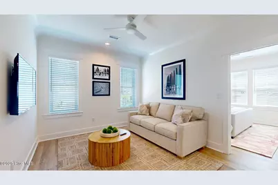 1501 Canal Drive, Carolina Beach, NC 28428 - Photo 46