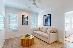 1501 Canal Dr, Carolina Beach, NC 28428 - Photo 46