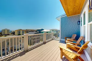 1501 Canal Dr, Carolina Beach, NC 28428 - Photo 12
