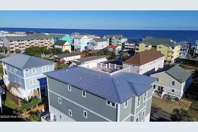 1501 Canal Drive, Carolina Beach, NC 28428 - Photo 6
