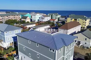 1501 Canal Dr, Carolina Beach, NC 28428 - Photo 6