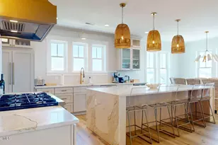 1501 Canal Dr, Carolina Beach, NC 28428 - Photo 24
