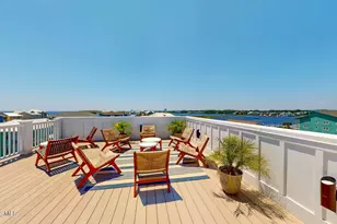 1501 Canal Dr, Carolina Beach, NC 28428 - Photo 16