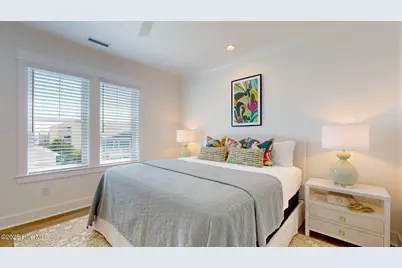 1501 Canal Drive, Carolina Beach, NC 28428 - Photo 66