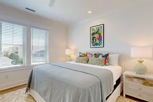 1501 Canal Dr, Carolina Beach, NC 28428 - Photo 66